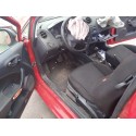 SEAT IBIZA (6J5)
