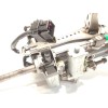 Recambio de columna direccion para porsche macan (typ ) s diesel referencia OEM IAM 95B419506AB  