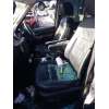 land rover discovery del año 2007