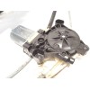 Recambio de elevalunas delantero derecho para porsche macan (typ ) s diesel referencia OEM IAM 95B837462  