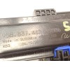 Recambio de elevalunas delantero derecho para porsche macan (typ ) s diesel referencia OEM IAM 95B837462  