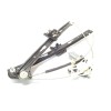 Recambio de elevalunas delantero derecho para porsche macan (typ ) s diesel referencia OEM IAM 95B837462  