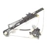 Recambio de elevalunas delantero izquierdo para porsche macan (typ ) s diesel referencia OEM IAM 95B837461 5Q0959801B 95B837461A