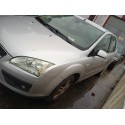 FORD FOCUS BERLINA (CAP)