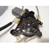 Recambio de elevalunas delantero izquierdo para porsche macan (typ ) s diesel referencia OEM IAM 95B837461 5Q0959801B 95B837461A