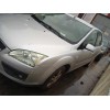 ford focus berlina (cap) del año 2006