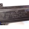 Recambio de elevalunas delantero izquierdo para porsche macan (typ ) s diesel referencia OEM IAM 95B837461 5Q0959801B 95B837461A