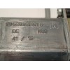 Recambio de elevalunas delantero izquierdo para porsche macan (typ ) s diesel referencia OEM IAM 95B837461 5Q0959801B 95B837461A