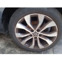RENAULT MEGANE IV HATCHBACK (B9A/M/N_)