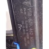 Recambio de elevalunas trasero derecho para porsche macan (typ ) s diesel referencia OEM IAM 95B839462  