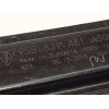 Recambio de elevalunas trasero izquierdo para porsche macan (typ ) s diesel referencia OEM IAM 95B839461  