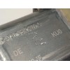 Recambio de elevalunas trasero izquierdo para porsche macan (typ ) s diesel referencia OEM IAM 95B839461  