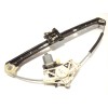 Recambio de elevalunas trasero izquierdo para porsche macan (typ ) s diesel referencia OEM IAM 95B839461  