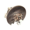 Recambio de mangueta trasera derecha para porsche macan (typ ) s diesel referencia OEM IAM 8R0505436C 8K0407613B 95B505432Y