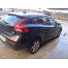 volvo v40 del año 2012