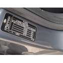 FORD MONDEO III (B5Y)