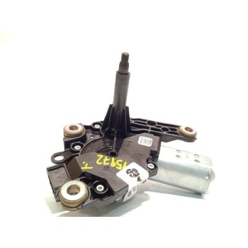 MOTOR LIMPIA TRASERO A1569068200 1569068200 W000038727