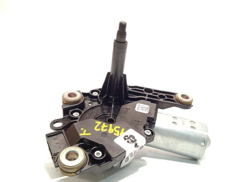 MOTOR LIMPIA TRASERO A1569068200 1569068200