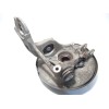 Recambio de mangueta trasera derecha para porsche macan (typ ) s diesel referencia OEM IAM 8R0505436C 8K0407613B 95B505432Y