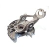 Recambio de mangueta trasera derecha para porsche macan (typ ) s diesel referencia OEM IAM 8R0505436C 8K0407613B 95B505432Y