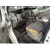 opel vivaro furgón/combi (07.2006 =>) del año 2010