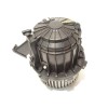 Recambio de motor calefaccion para porsche macan (typ ) s diesel referencia OEM IAM 8T1820021  