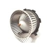 Recambio de motor calefaccion para porsche macan (typ ) s diesel referencia OEM IAM 8T1820021  
