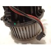 Recambio de motor calefaccion para porsche macan (typ ) s diesel referencia OEM IAM 8T1820021  