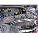 RENAULT SCENIC III