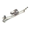 Recambio de motor limpia delantero para porsche macan (typ ) s diesel referencia OEM IAM 95B955113B  