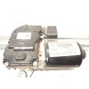 Recambio de motor limpia delantero para porsche macan (typ ) s diesel referencia OEM IAM 95B955113B  