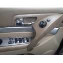 SSANGYONG RODIUS I