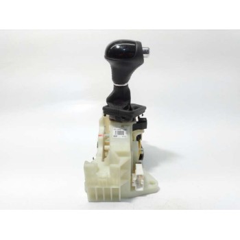 Recambio de palanca cambio para kia cee´d (jd) 1.6 crdi 136 referencia OEM IAM 46700A2300KB  