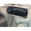Recambio de motor limpia delantero para porsche macan (typ ) s diesel referencia OEM IAM 95B955113B  