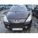 PEUGEOT 307 BREAK (3E)
