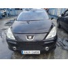 peugeot 307 break (3e) del año 2006