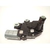 Recambio de motor limpia trasero para porsche macan (typ ) s diesel referencia OEM IAM 95B955711  W000060244