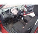 SEAT IBIZA (6J5)