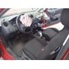 seat ibiza (6j5) del año 2010