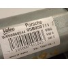 Recambio de motor limpia trasero para porsche macan (typ ) s diesel referencia OEM IAM 95B955711  W000060244