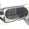 Recambio de motor limpia trasero para porsche macan (typ ) s diesel referencia OEM IAM 95B955711  W000060244