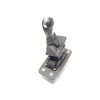 Recambio de palanca cambio para porsche macan (typ ) s diesel referencia OEM IAM 95B713041D 95B713139B8YR 95B713059