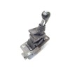 Recambio de palanca cambio para porsche macan (typ ) s diesel referencia OEM IAM 95B713041D 95B713139B8YR 95B713059