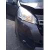 citroën berlingo furgoneta/monovolumen (b9) del año 2016