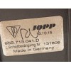 Recambio de palanca cambio para porsche macan (typ ) s diesel referencia OEM IAM 95B713041D 95B713139B8YR 95B713059