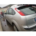 FORD FOCUS BERLINA (CAP)