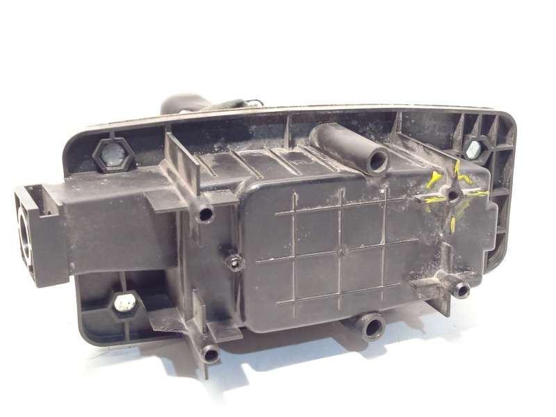 Recambio de palanca cambio para porsche macan (typ ) s diesel referencia OEM IAM 95B713041D 95B713139B8YR 95B713059 - Azul 5