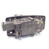 Recambio de palanca cambio para porsche macan (typ ) s diesel referencia OEM IAM 95B713041D 95B713139B8YR 95B713059