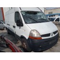 RENAULT MASTER II FURGONETA (FD)