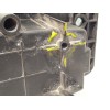 Recambio de palanca cambio para porsche macan (typ ) s diesel referencia OEM IAM 95B713041D 95B713139B8YR 95B713059